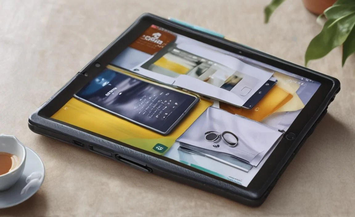 Step-by-Step Troubleshooting Guide