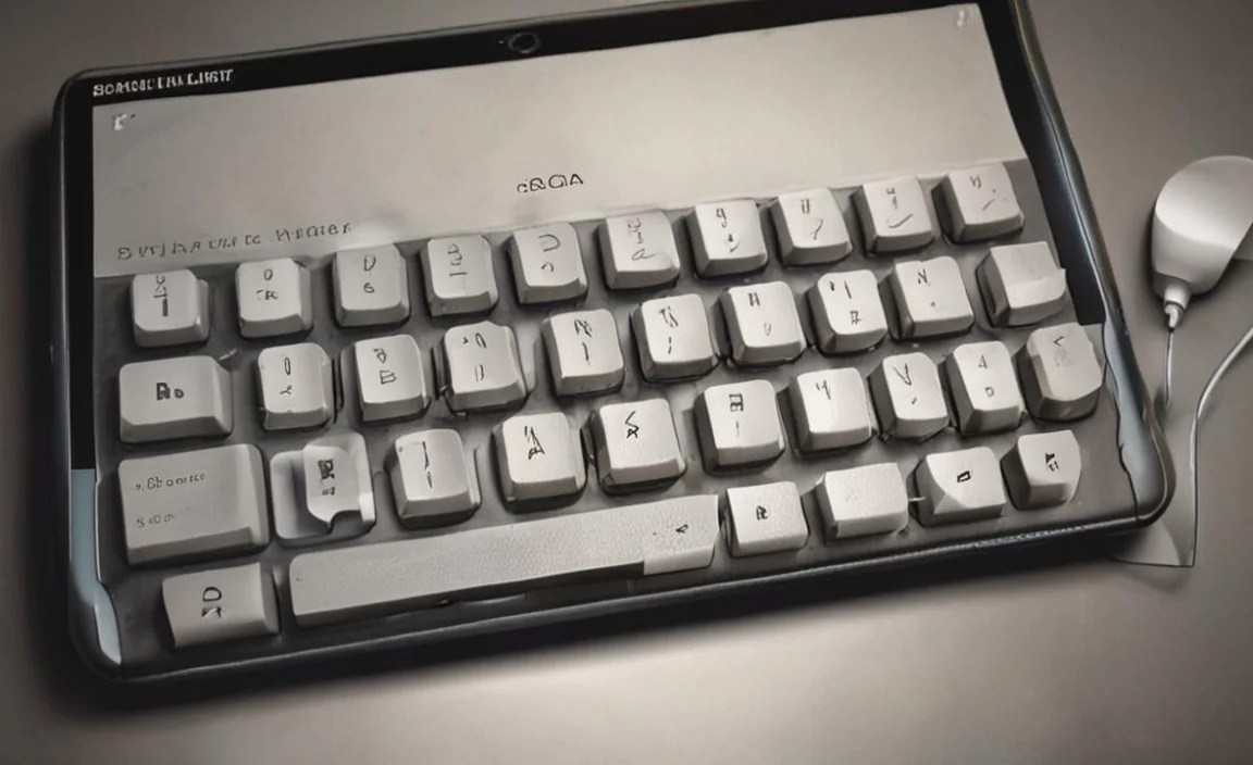 Table: Common Charging Issues and Their Solutions