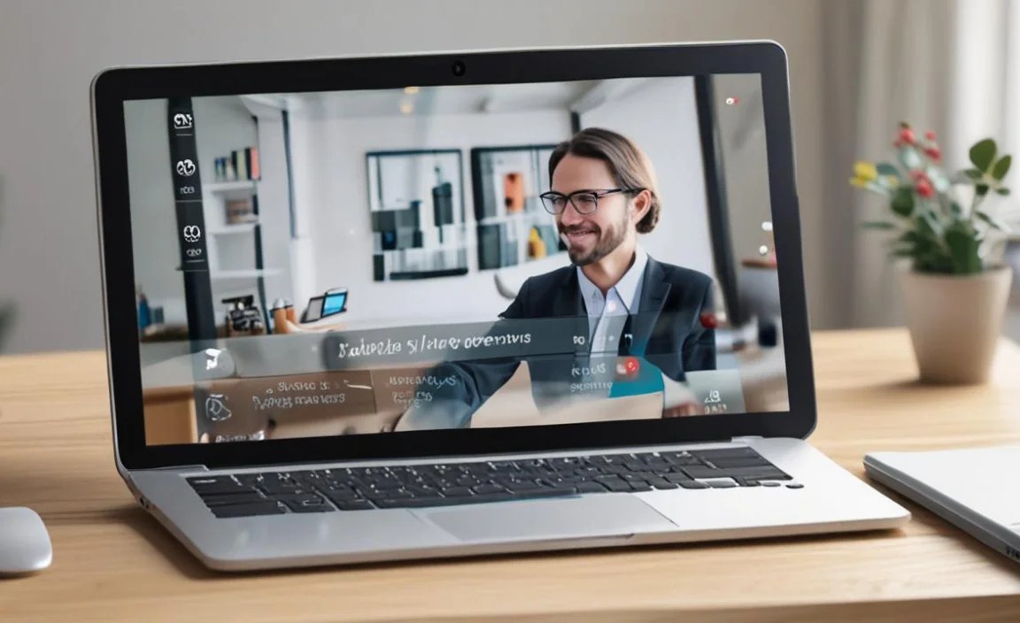 Table Comparison: Budget Video Conferencing Tablets