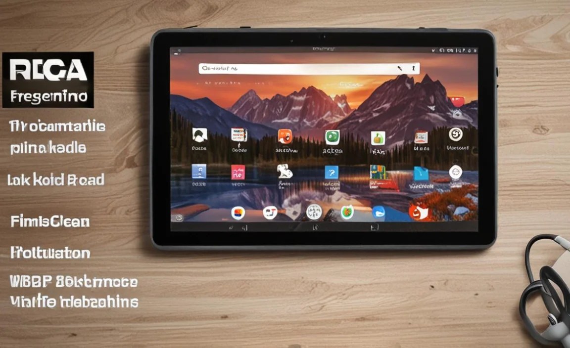Table: Performance Impact of Common Issues