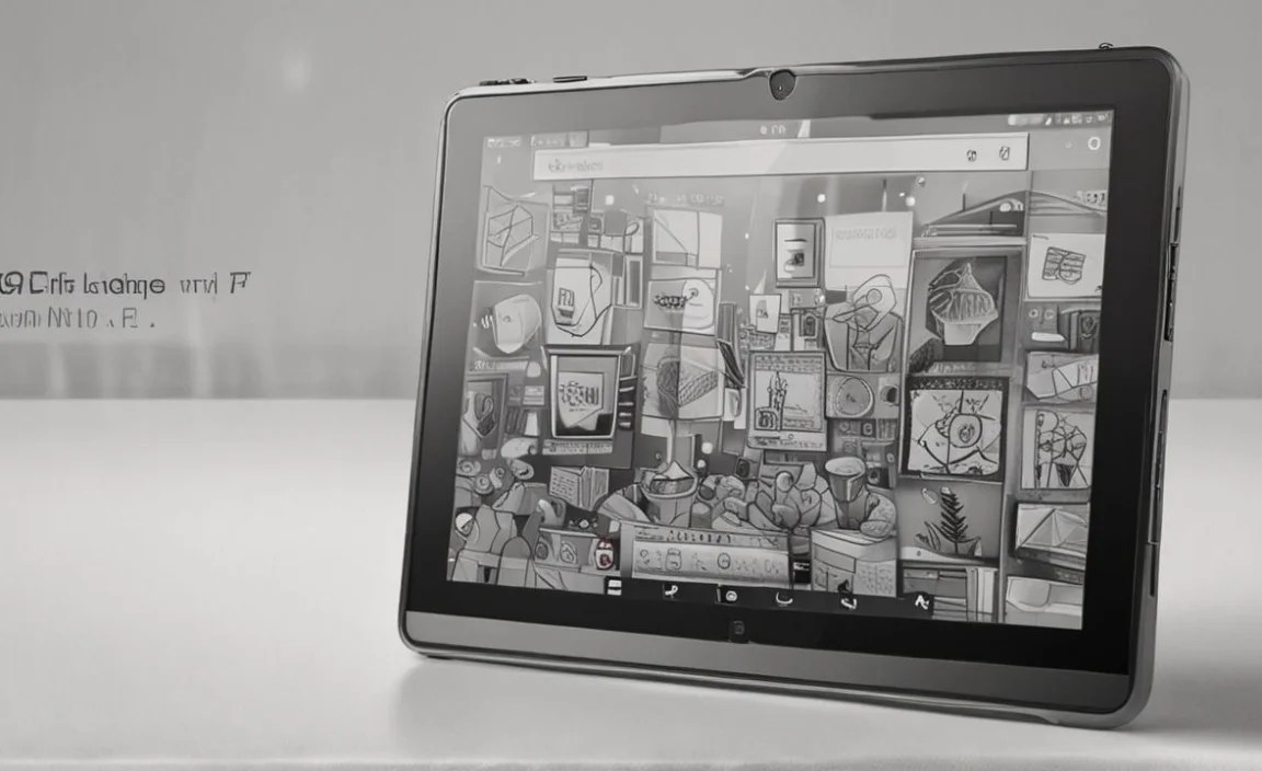 The RCA Tablet 8 Itself: Device-Level Troubleshooting