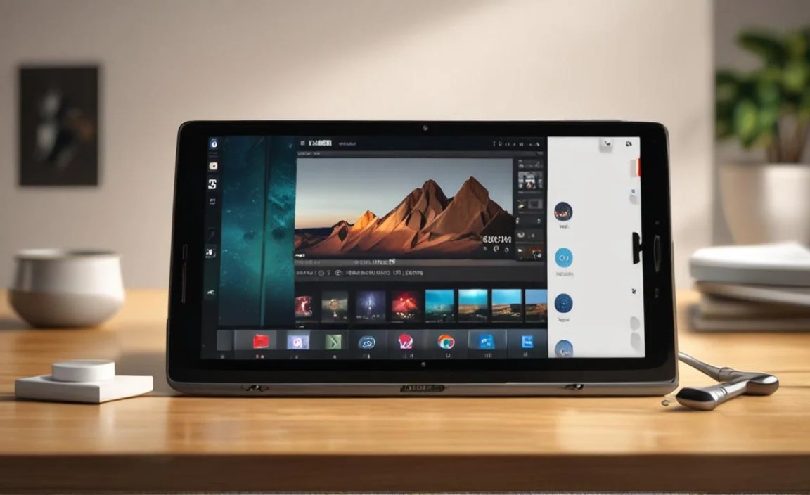 The Setup Wizard: Step-by-Step