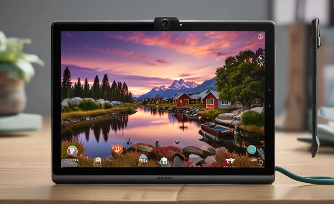 Tips for a Smooth Experience