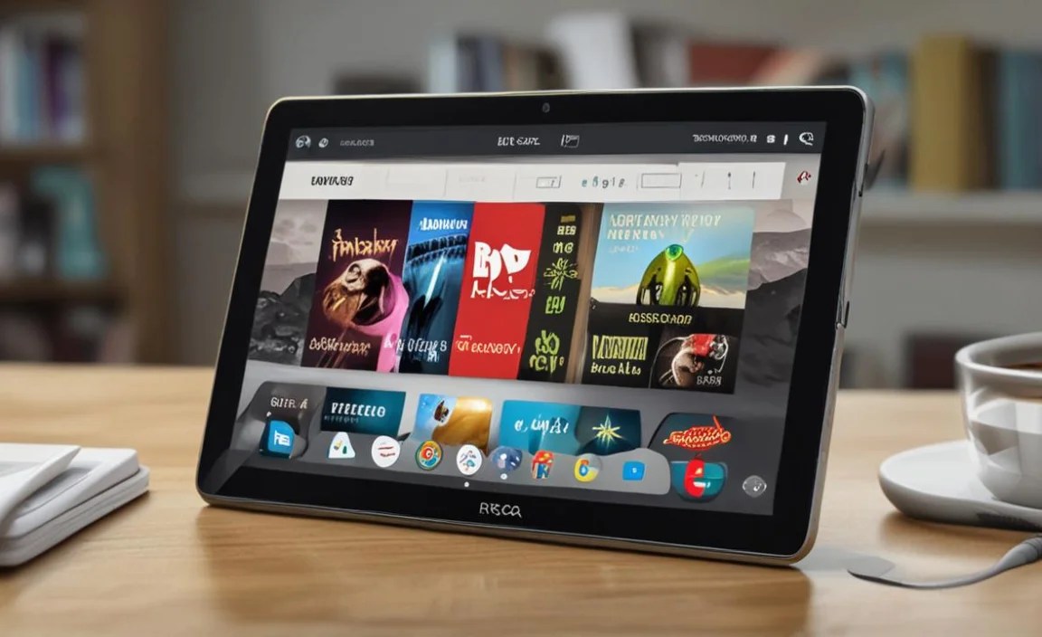 Tips for a Superior Reading Experience