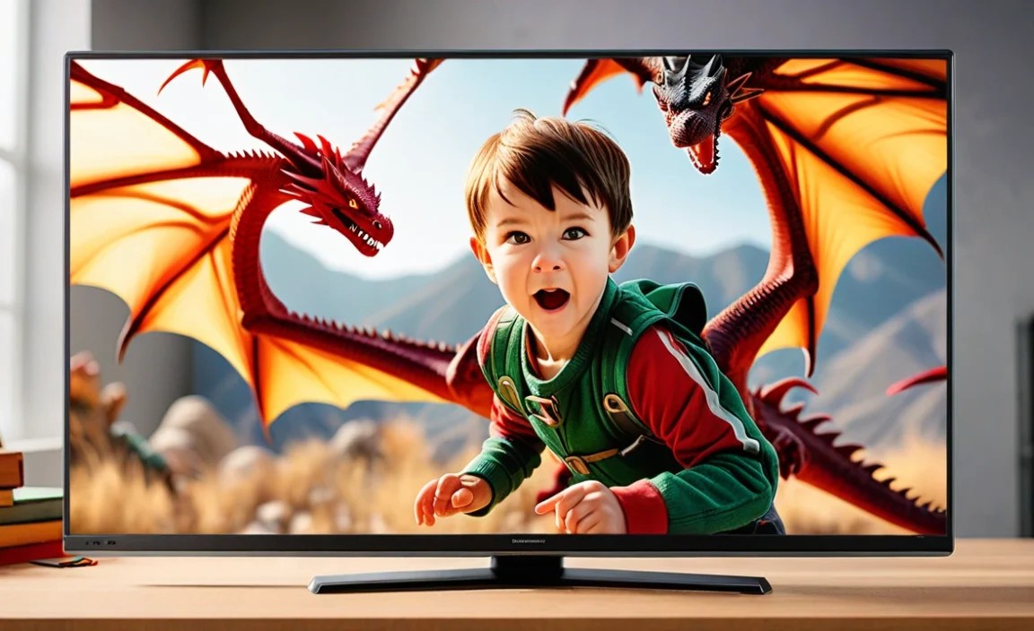 Tips for Effective Parental Control Use