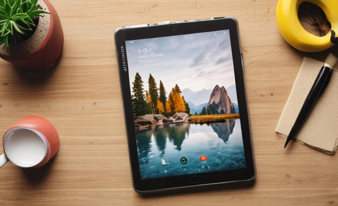 Tips for Enhancing Your Ebook Reading Experience