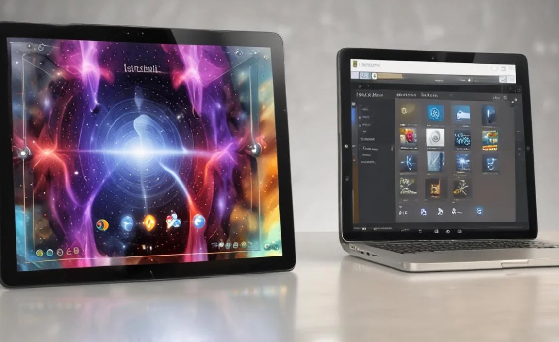 Tips for Maximizing App Compatibility and Performance