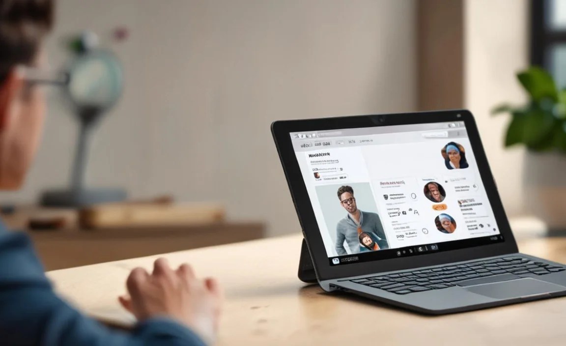 Tips for Optimizing Your Video Conferencing Experience