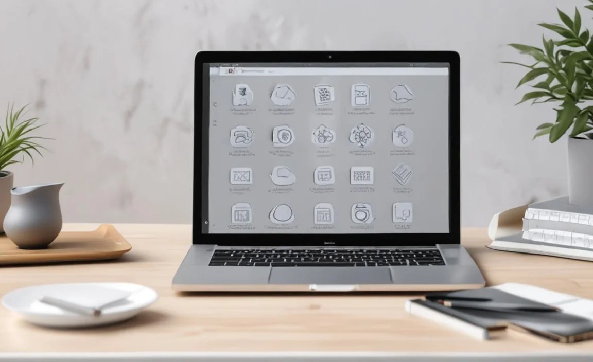 Tips for Optimizing Your Zoom Experience on a Tablet