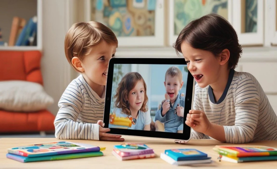 Tips for Preventing Future Issues