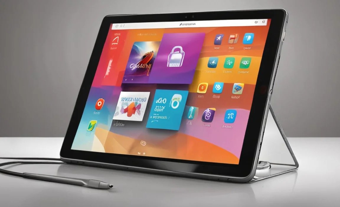 Tips for Preventing Future Power Issues