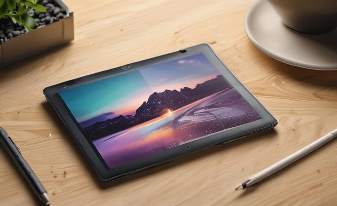 Tools You’ll Need for Basic Repairs