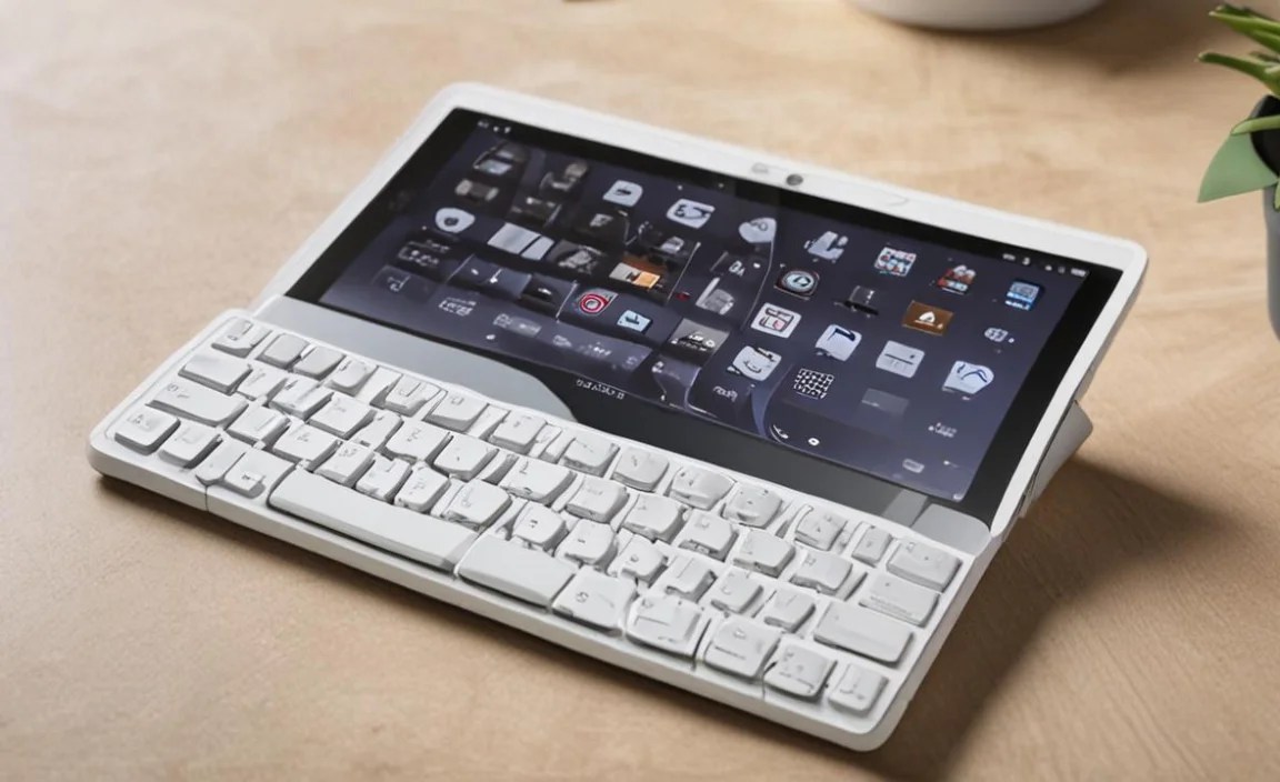 Top Considerations for Purchase on Amazon