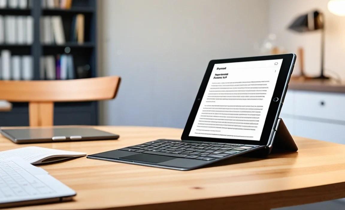 Top Considerations When Buying