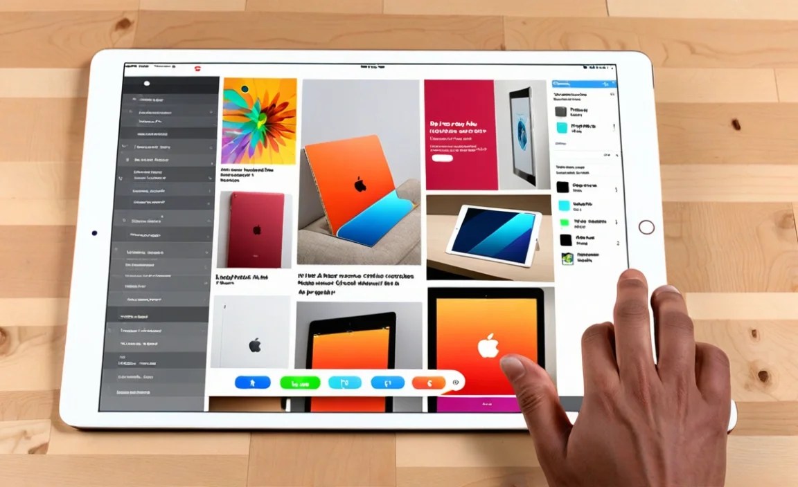 Transferring Apple Care Coverage