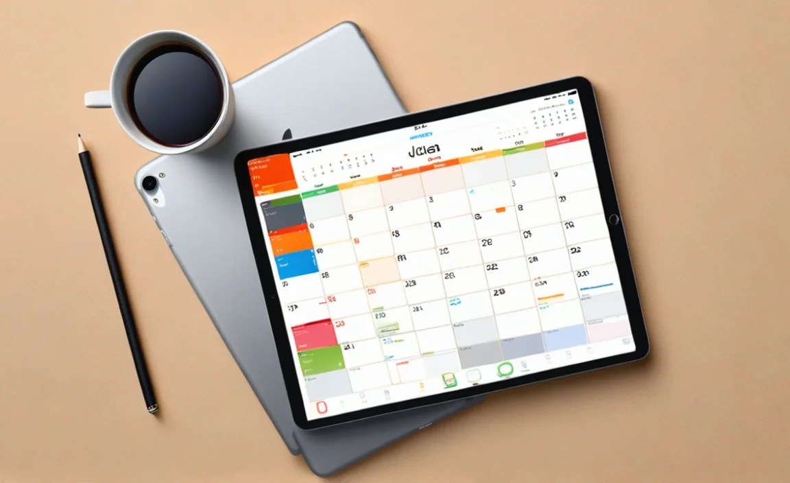 Troubleshooting Calendar Sync Issues