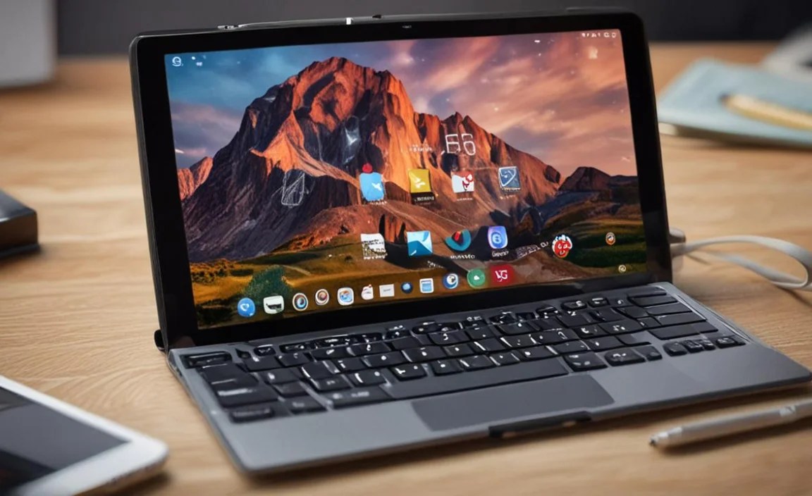 Troubleshooting Common Battery Issues