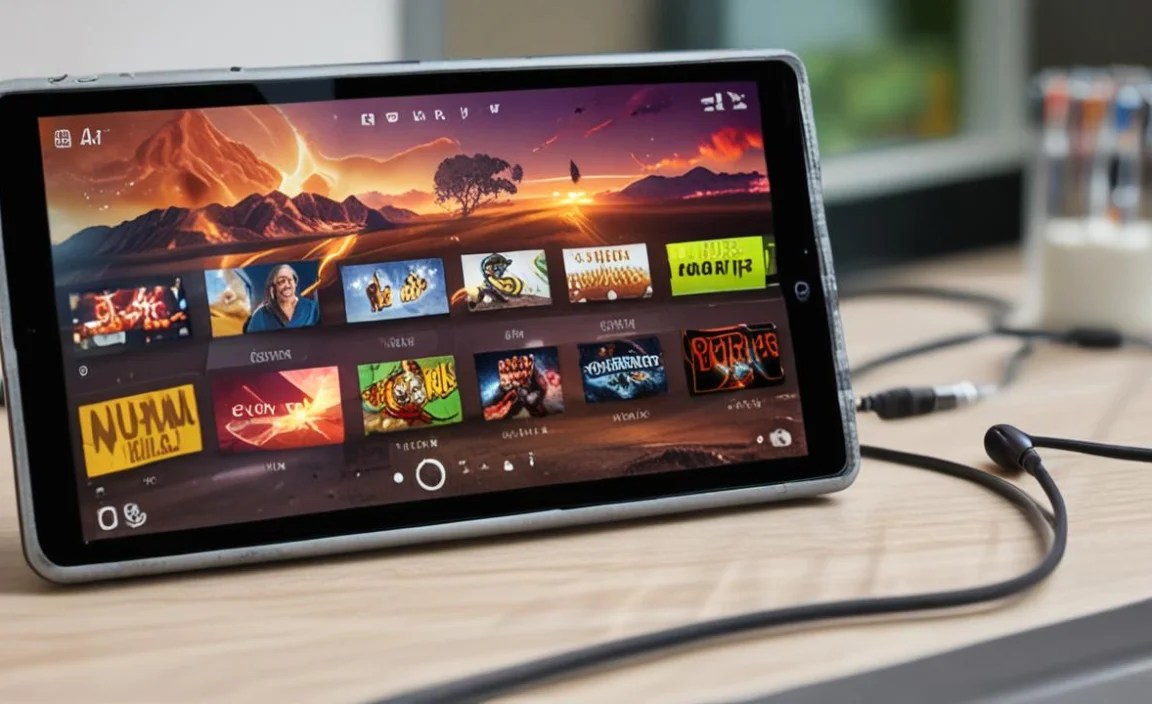 Troubleshooting Common Battery Life Issues