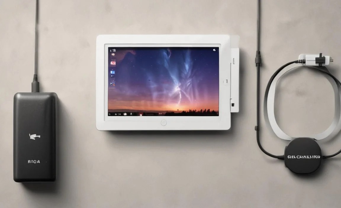 Troubleshooting Common Charger Issues