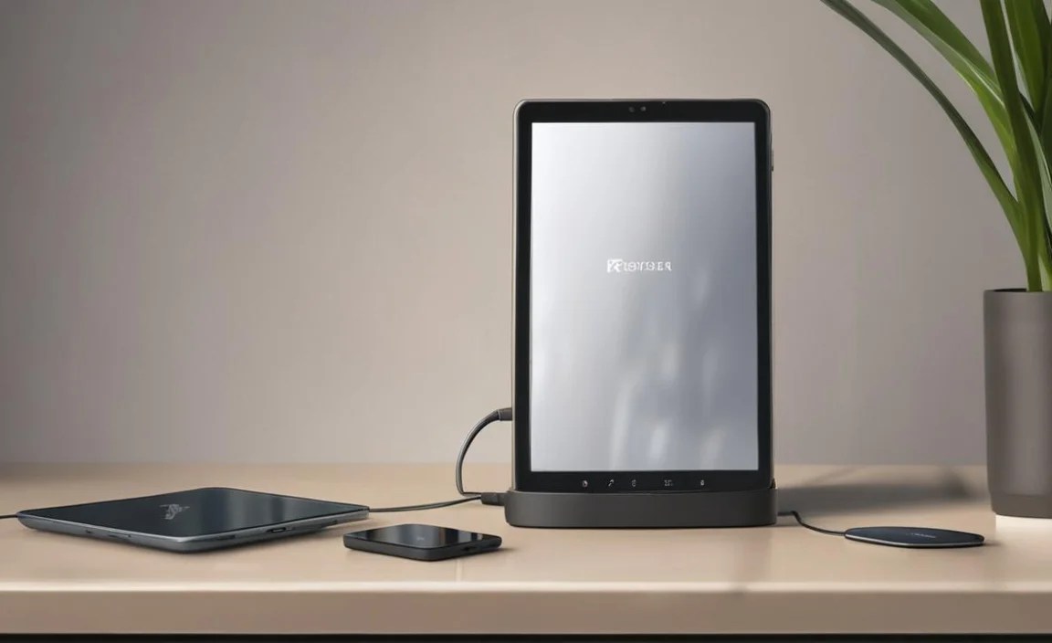 Troubleshooting Common Charging Issues