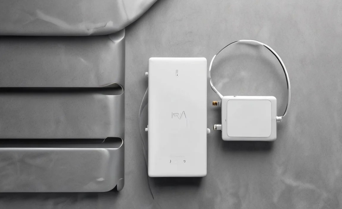 Troubleshooting Common Charging Problems