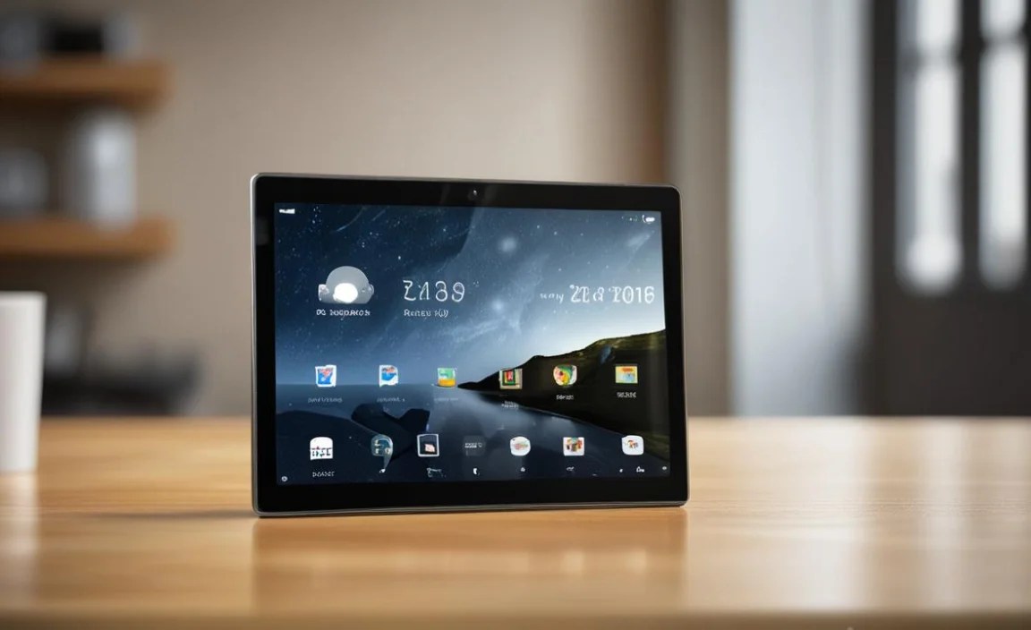 Troubleshooting Common HDMI Connection Issues