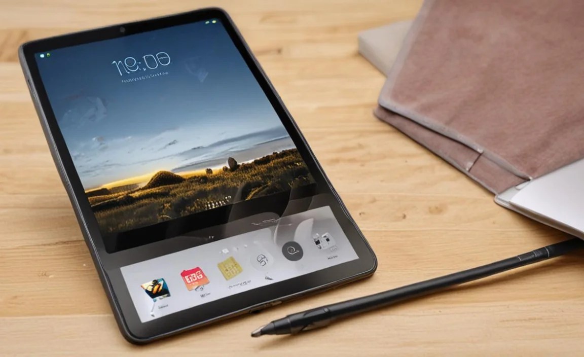 Troubleshooting Common Issues