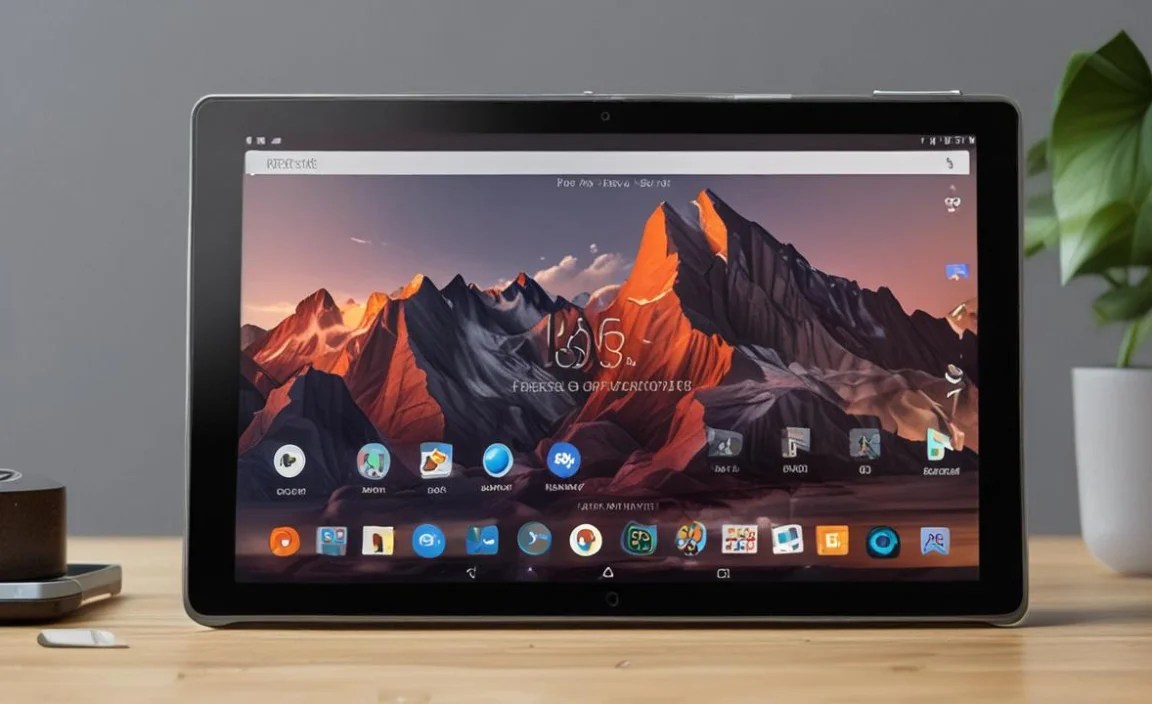 Troubleshooting Common Issues