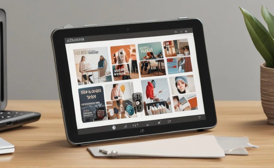 Troubleshooting Common Issues