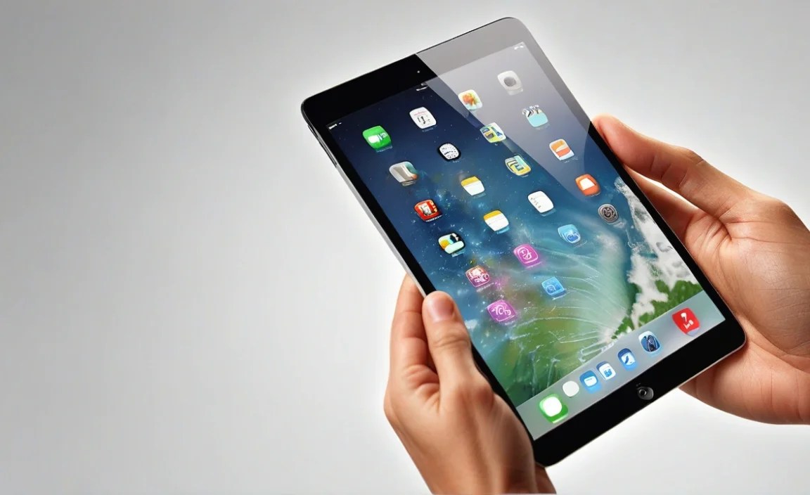 Troubleshooting Common Issues