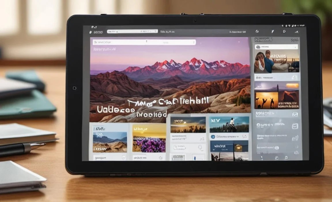 Troubleshooting Common Issues