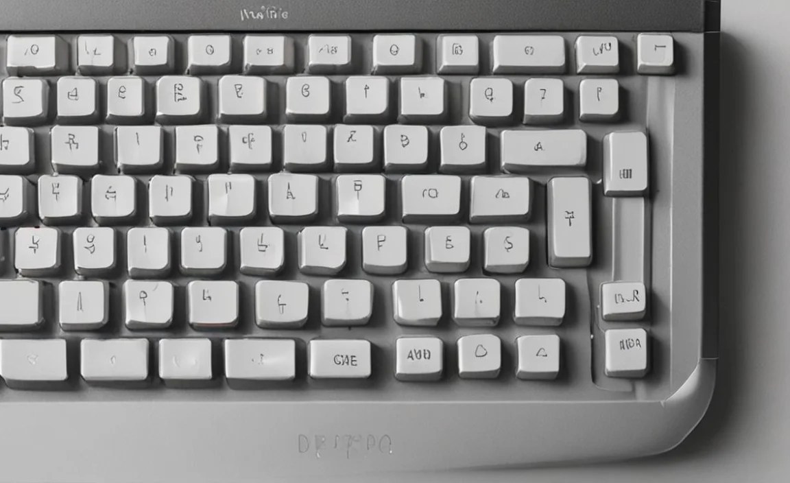 Troubleshooting Common Issues