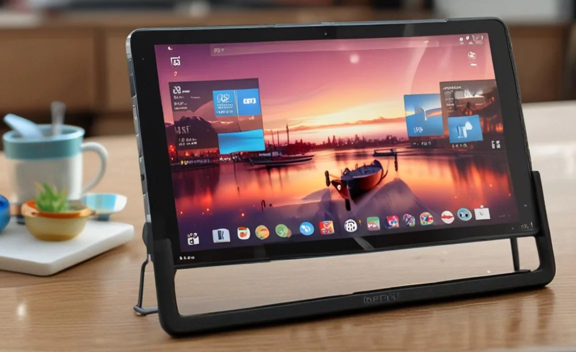 Troubleshooting Common Issues