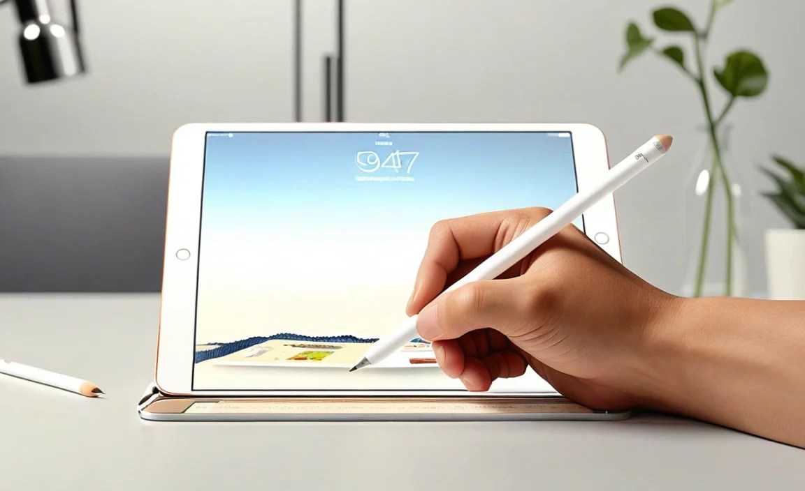 Troubleshooting Common Pairing Issues