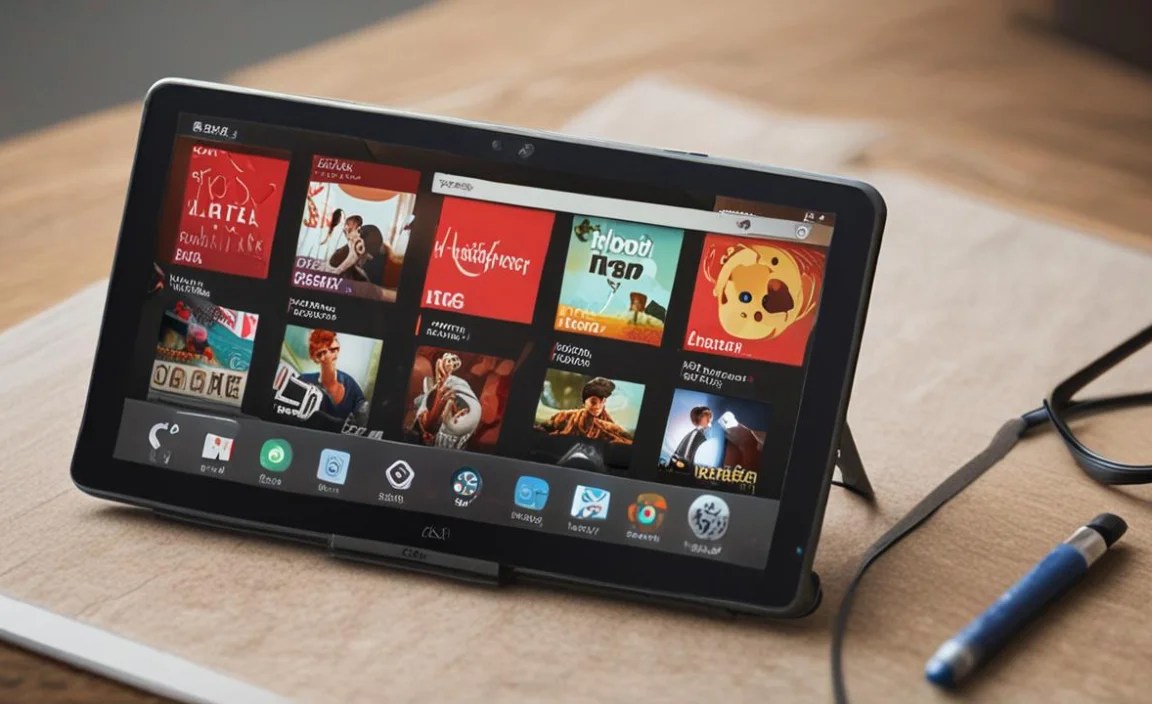 Troubleshooting Common Setup Issues