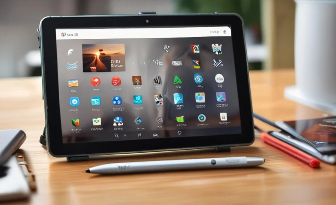 Troubleshooting Common Setup Issues