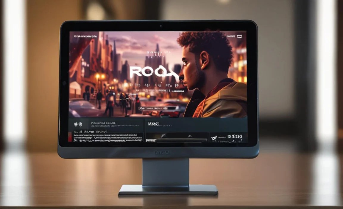 Troubleshooting Common Setup Issues