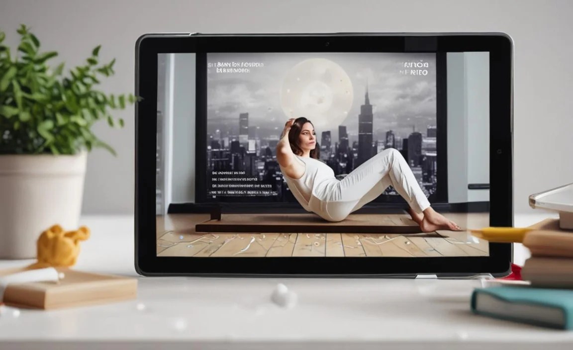 Troubleshooting Common Update Issues