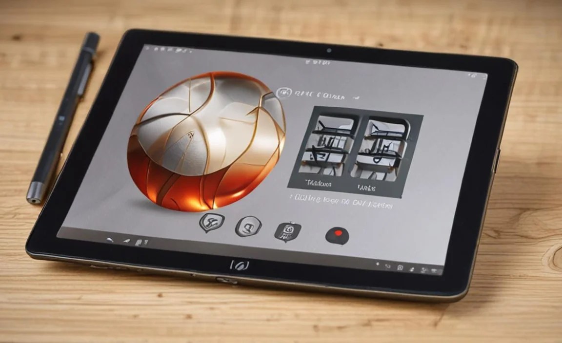 Troubleshooting Common Update Issues