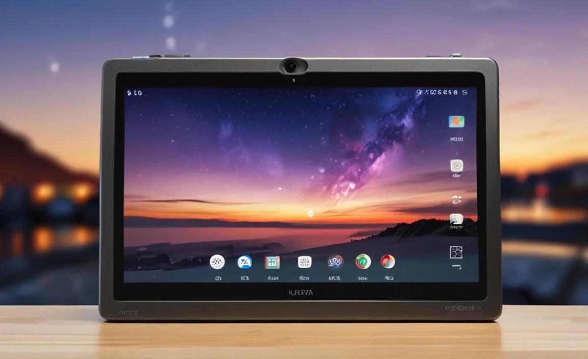 Troubleshooting Common Update Issues