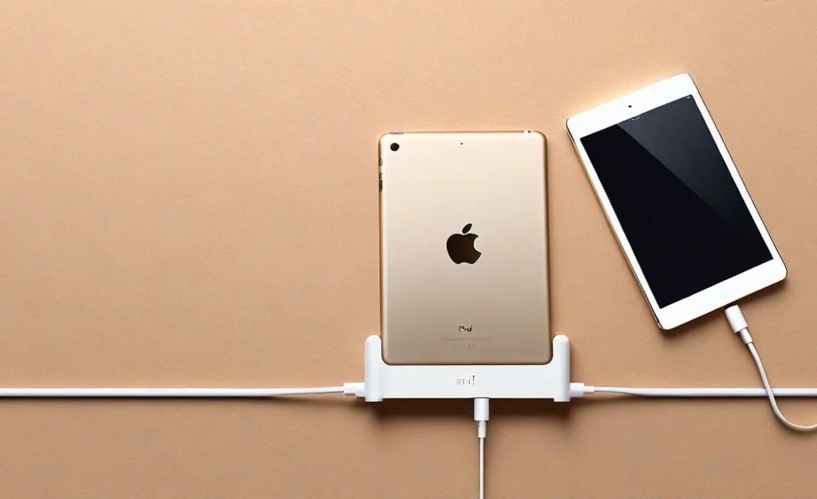 Troubleshooting Software-Related Charging Problems