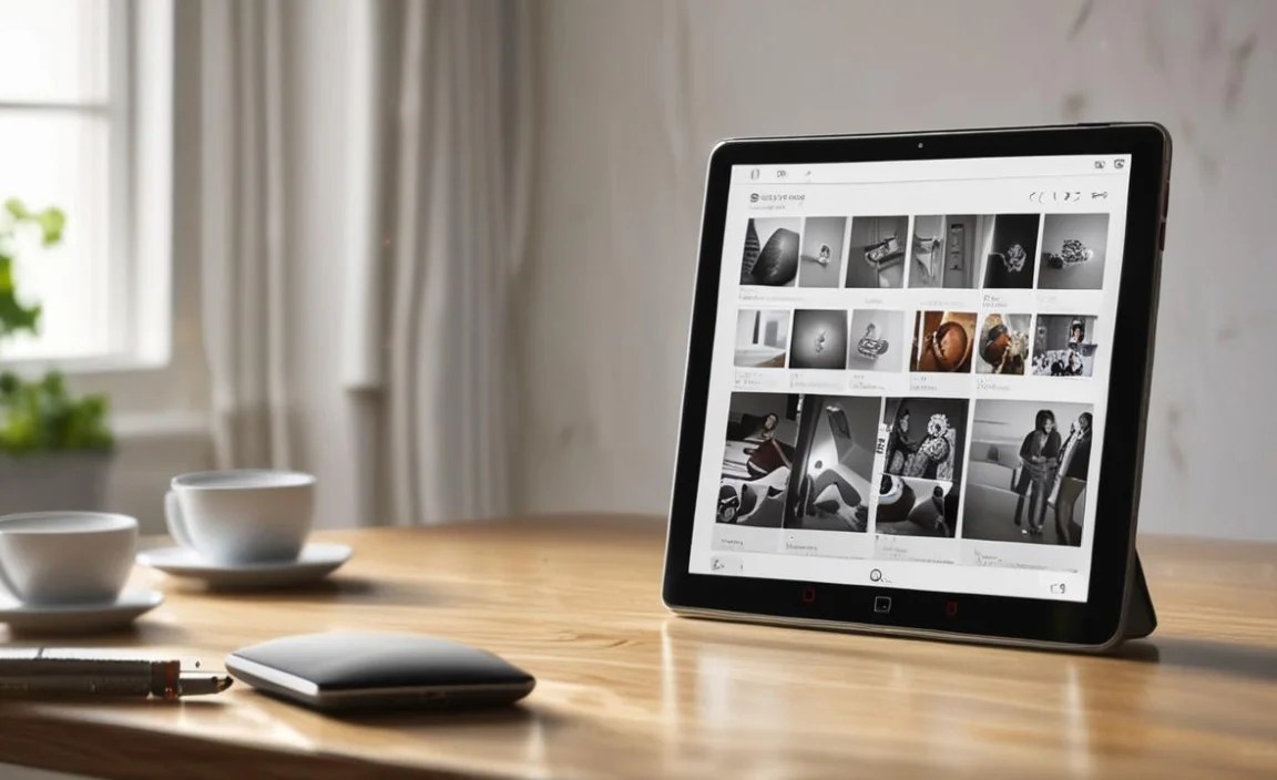 Troubleshooting Specific Bluetooth Devices