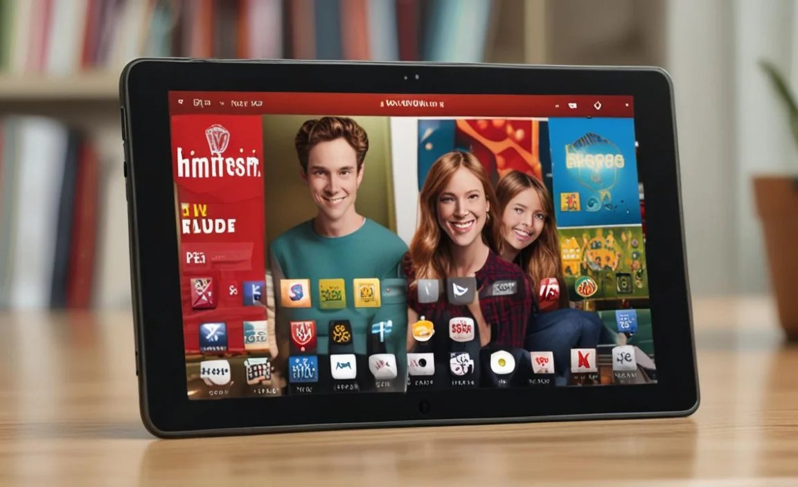 Troubleshooting Specific Netflix Error Codes