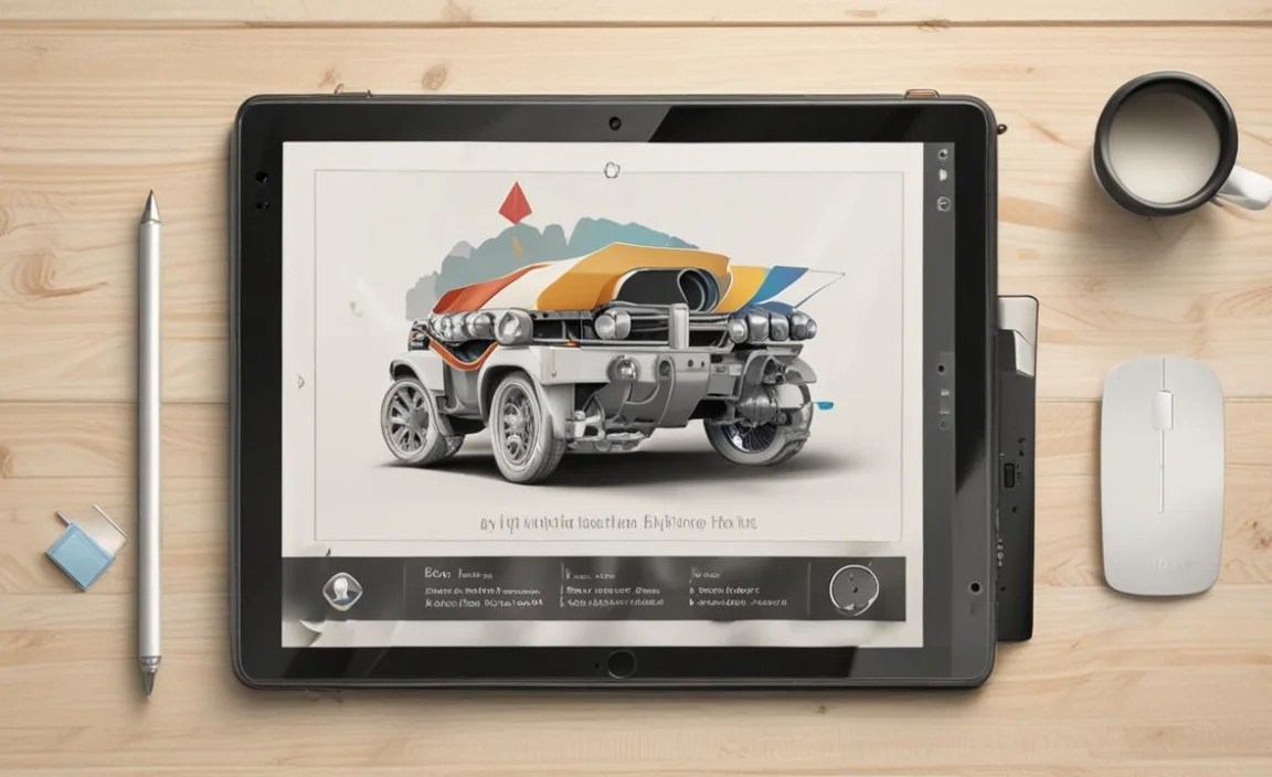 Troubleshooting Specific Online Class Apps