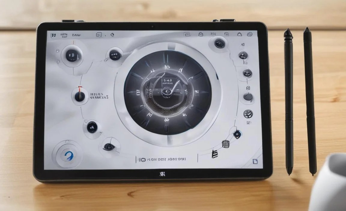 Troubleshooting Table: Common Issues &amp; Solutions