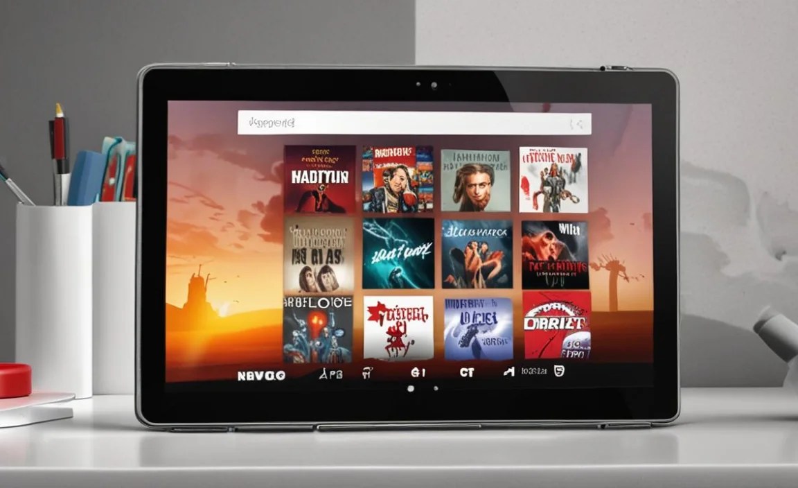 Troubleshooting Table: Common Netflix Issues and Quick Fixes