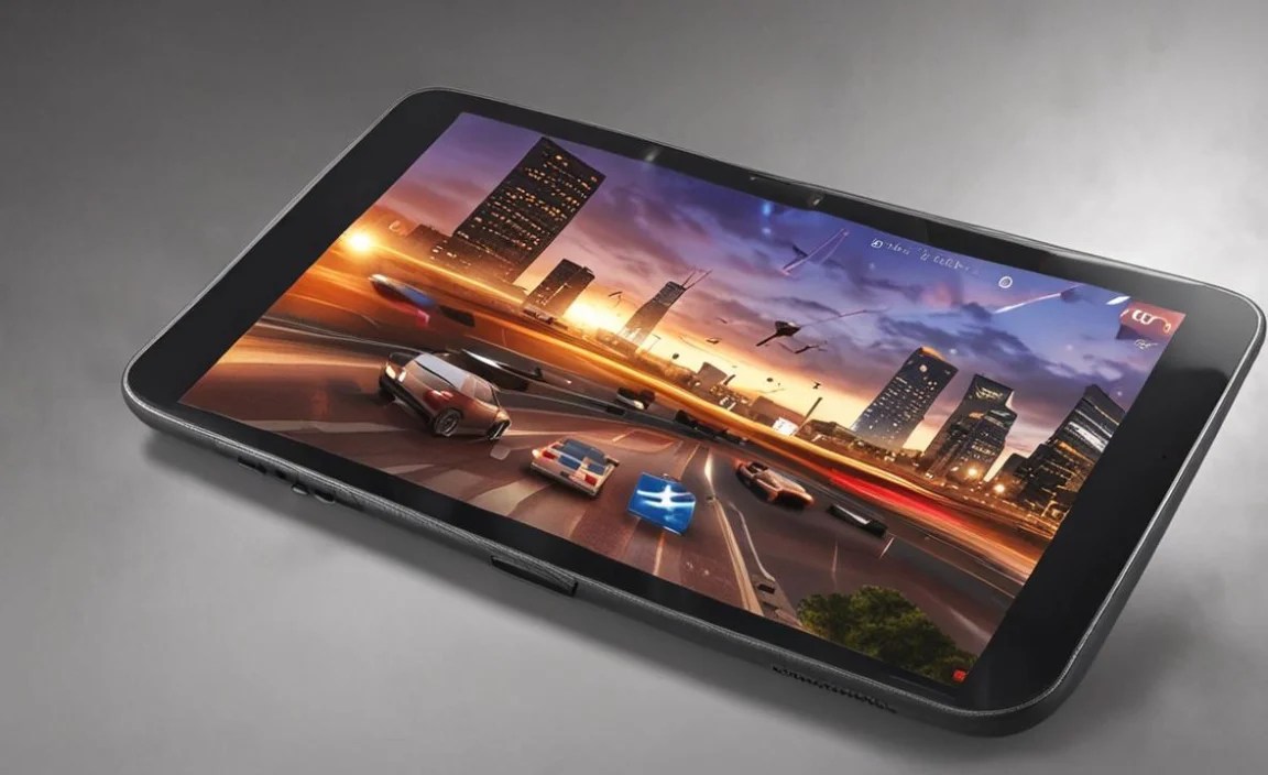 Troubleshooting Table: Common Wi-Fi Problems &amp; Solutions