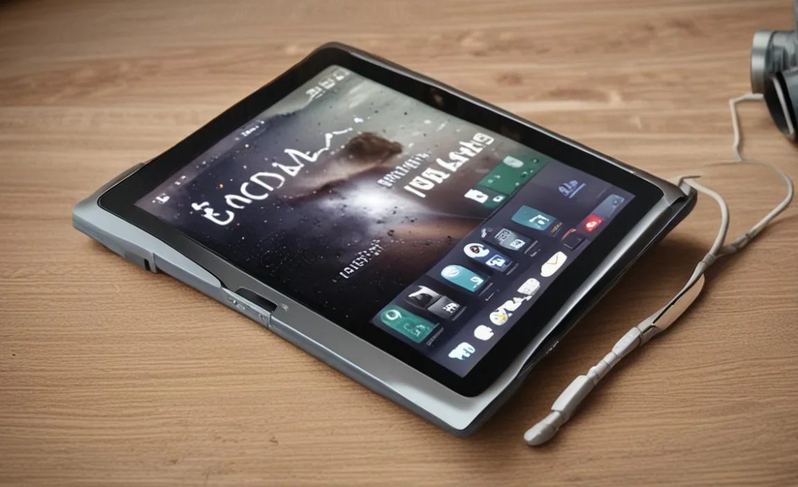 Troubleshooting Table Comparison