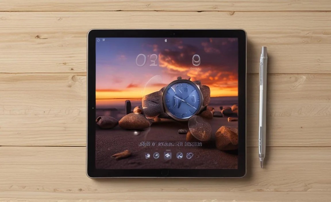 Troubleshooting Table Performance: A Quick Reference