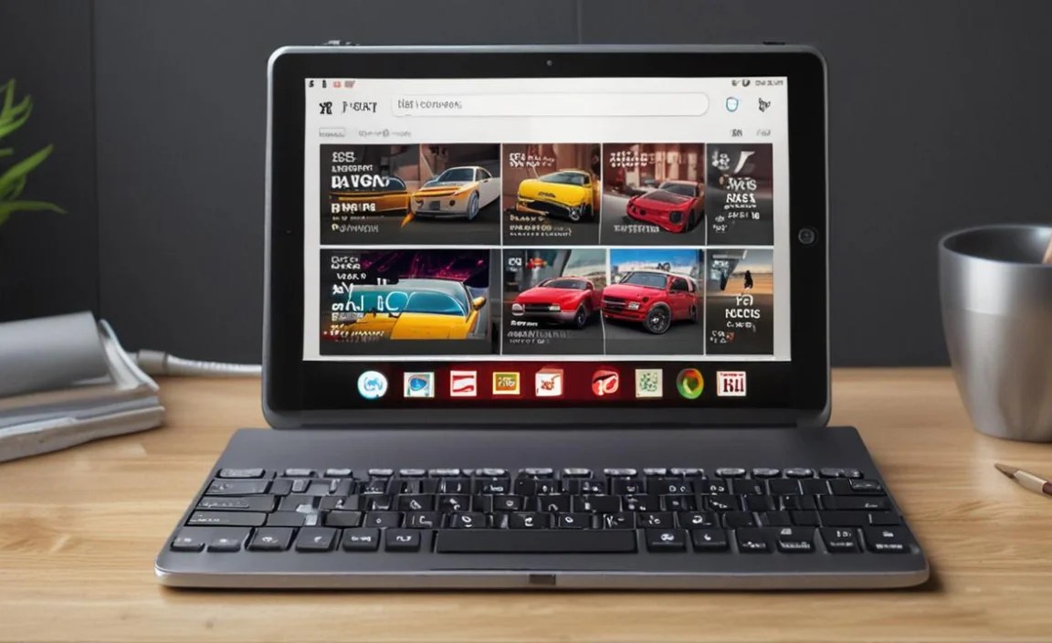 Troubleshooting Tools and Tips